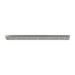 Generation Lighting - 7449603-962 - Three Light Linear Canopy - Multi-Port Canopy - Brushed Nickel