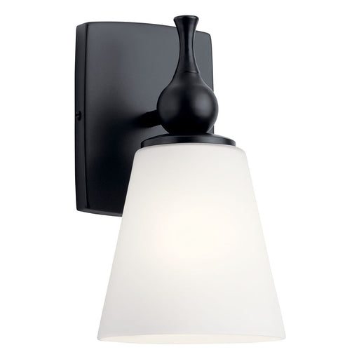 Cosabella Wall Sconce
