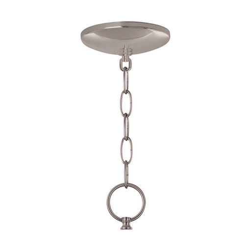 Convertible Pendant Hardware