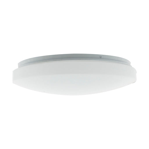Nuvo Lighting - 62-1213 - LED Flush Mount - White