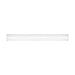 Nuvo Lighting - 62-1634 - LED Vanity - Crispo - White
