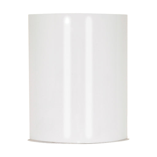 Nuvo Lighting - 62-1646 - LED Wall Sconce - Crispo - White