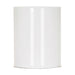 Nuvo Lighting - 62-1646 - LED Wall Sconce - Crispo - White