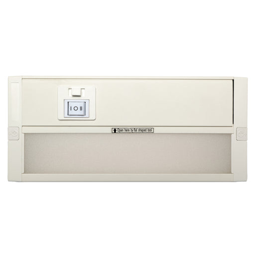 Nuvo Lighting - 63-500 - LED Under Cabinet - White