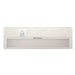 Nuvo Lighting - 63-501 - LED Under Cabinet - White