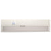 Nuvo Lighting - 63-502 - LED Under Cabinet - White