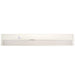 Nuvo Lighting - 63-503 - LED Under Cabinet - White