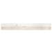 Nuvo Lighting - 63-504 - LED Under Cabinet - White