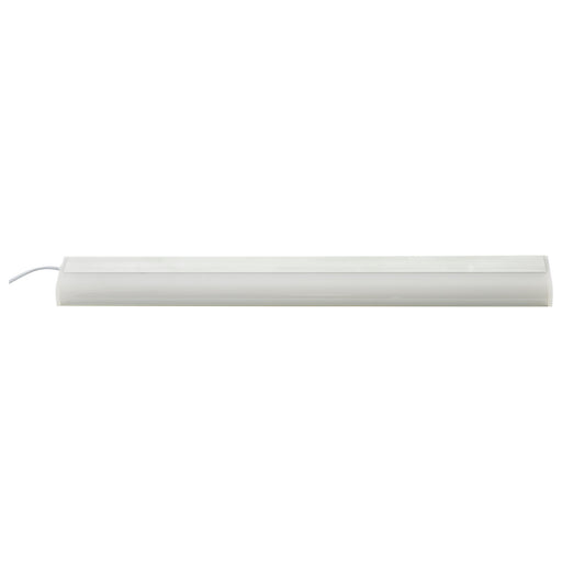 Nuvo Lighting - 63-701 - LED Under Cabinet Light Bar - White