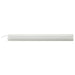 Nuvo Lighting - 63-701 - LED Under Cabinet Light Bar - White