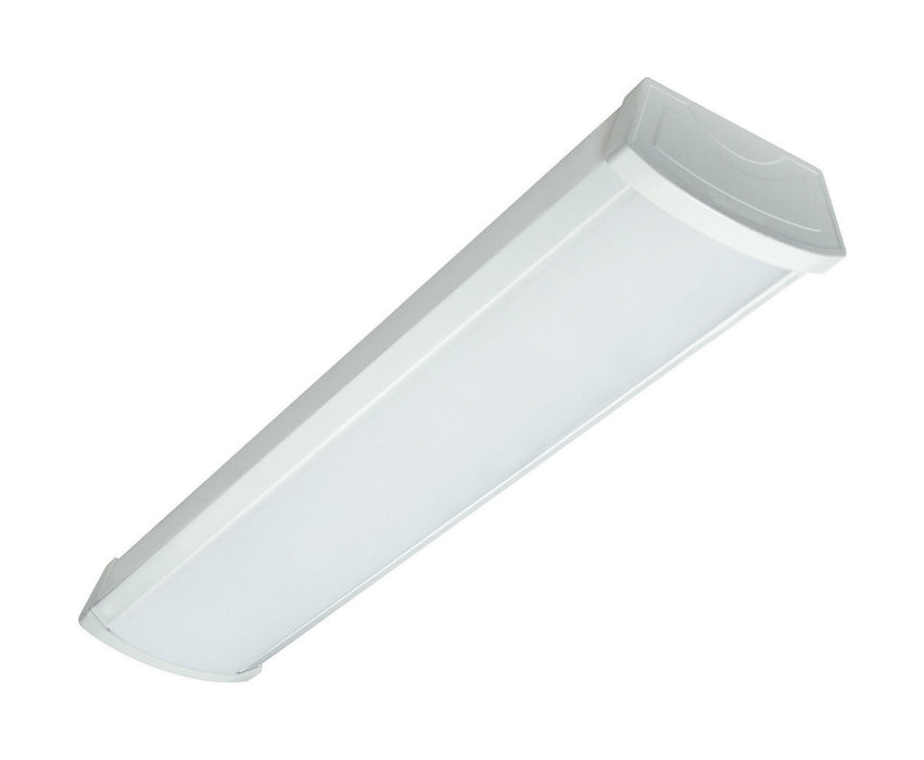 Nuvo Lighting - 65-1088 - Utility - Ceiling