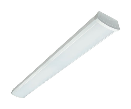 Nuvo Lighting - 65-1089 - Utility - Ceiling
