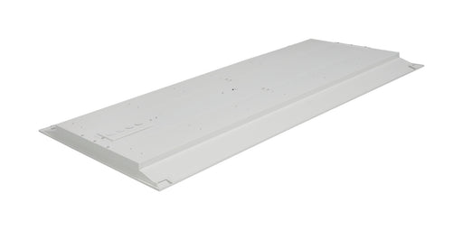 LED Troffer Fixture