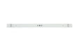 Nuvo Lighting - 65-701 - LED Linear Strip Light - White