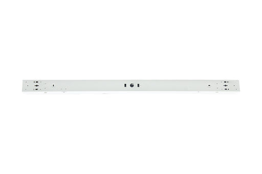 Nuvo Lighting - 65-701 - LED Linear Strip Light - White