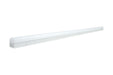 Nuvo Lighting - 65-702 - LED Linear Strip Light - White