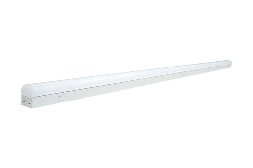 Nuvo Lighting - 65-702 - LED Linear Strip Light - White