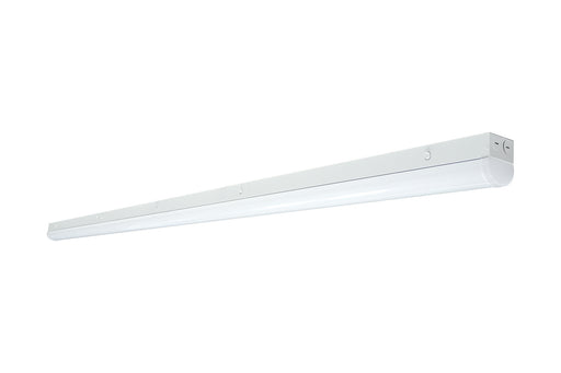 Nuvo Lighting - 65-703 - LED Linear Strip Light - White