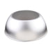 Nuvo Lighting - 65-778 - Reflector - Silver