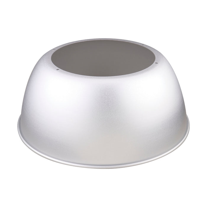 Nuvo Lighting - 65-779 - Reflector - Silver