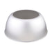 Nuvo Lighting - 65-779 - Reflector - Silver