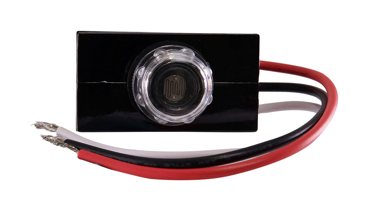 Nuvo Lighting - 86-204 - Photocell