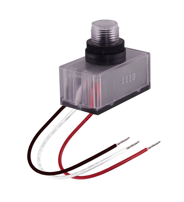 Nuvo Lighting - 86-205 - Photocell