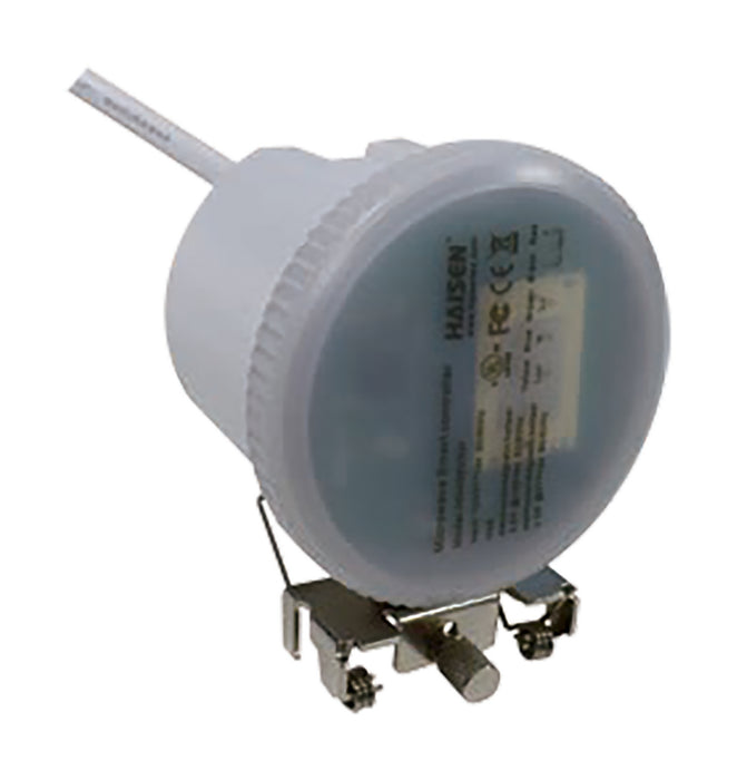 Nuvo Lighting - 86-210 - Microwave Sensor Adj Hi Bay