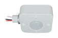 Nuvo Lighting - 86-211 - Pir Sensor