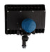 Nuvo Lighting - 86-212 - Photocell Floods