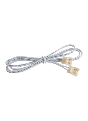 LED Tape 24 Inch Connector Cord