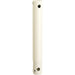 Quorum - 6-0667 - Downrod - Downrods - Antique White