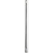 Quorum - 6-1214 - Downrod - Downrods - Chrome