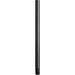 Quorum - 6-1259 - Downrod - Downrods - Matte Black