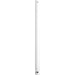 Quorum - 6-126 - Downrod - Downrods - White