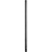 Quorum - 6-1859 - Downrod - Downrods - Matte Black