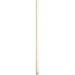 Quorum - 6-1867 - Downrod - Downrods - Antique White