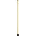 Quorum - 6-1870 - Downrod - Persian White