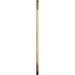 Quorum - 6-2422 - Downrod - Antique Flemish