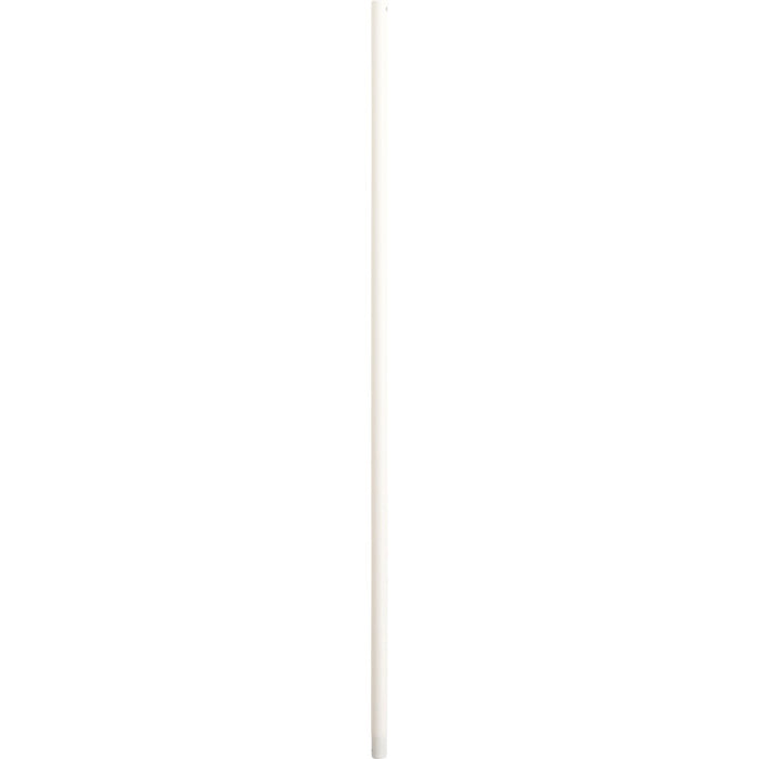 Quorum - 6-3667 - Downrod - Downrods - Antique White