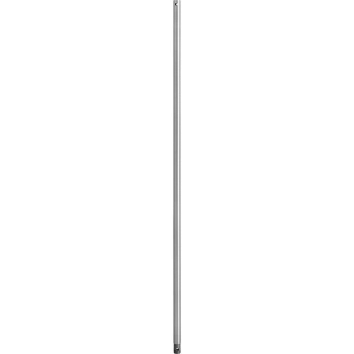 Quorum - 6-3692 - Downrod - Downrods - Antique Silver