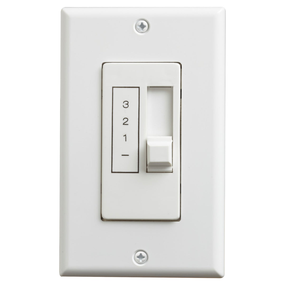 Quorum - 7-1190-6 - Fan Remote Control - Fan Controls - White ...