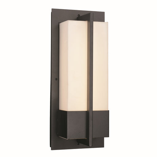 Venue LED Wall Sconce