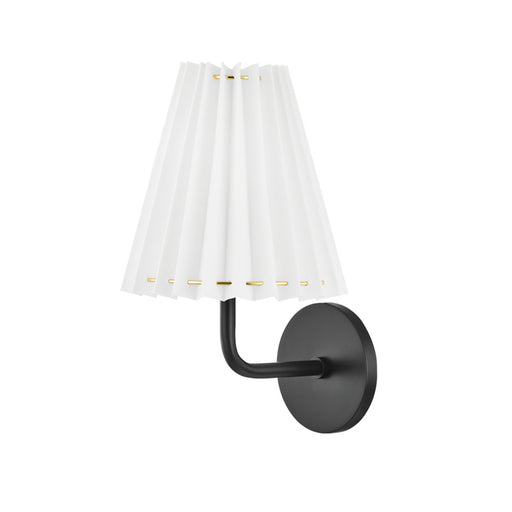 Demi LED Wall Sconce
