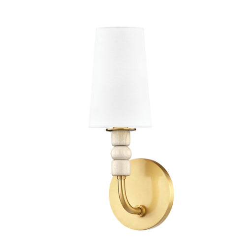 Casey Wall Sconce