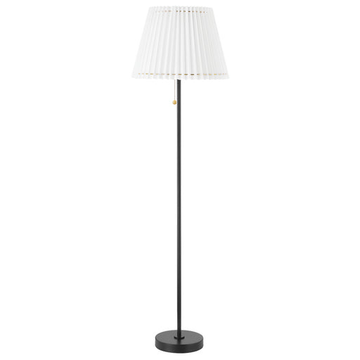 Demi LED Floor Lamp