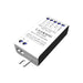 Diode LED - CBU-ASR - Controller