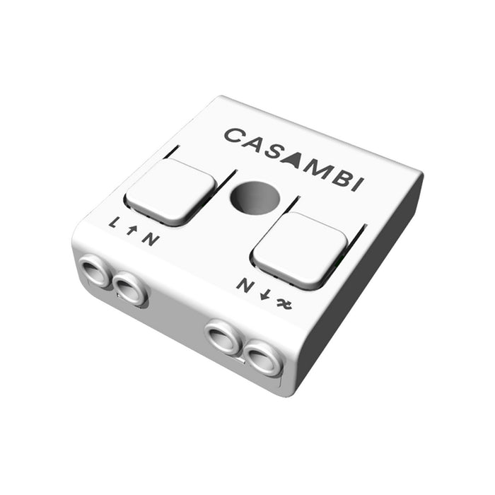 Diode LED - CBU-TED - Controller