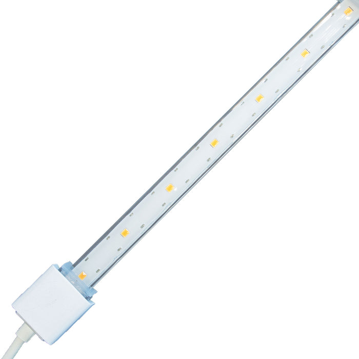 Diode LED - DI-24V-HLS27-65 - Field Cuttable Strip Light