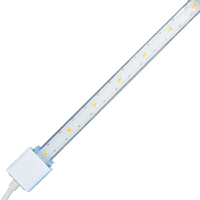 Diode LED - DI-24V-HLSP27-32 - Field Cuttable Strip Light